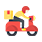 Food Delivery